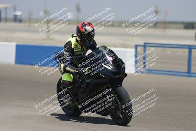 media/Jul-13-2025-Pacific Track Time (Sun) [[819660bca7]]/C Group/1140am (Pit lane and Turn 1)/